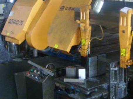 宽城SM45模具钢