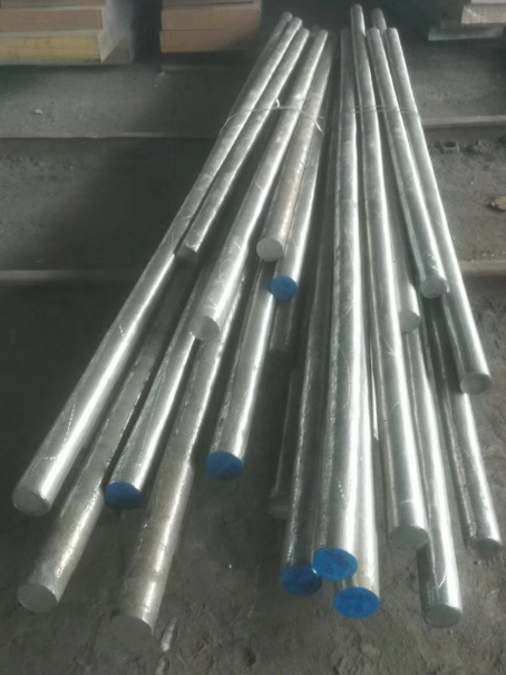 宽城P20模具钢