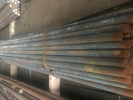 宽城SK85工具钢